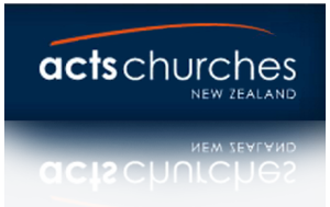 acts-churches